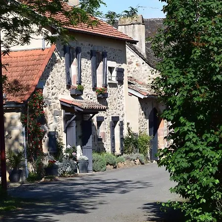 Σπίτι διακοπών Le Four A Pain *